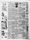 Huddersfield Daily Examiner Saturday 28 July 1945 Page 2