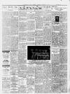Huddersfield Daily Examiner Saturday 01 September 1945 Page 3