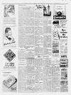 Huddersfield Daily Examiner Monday 03 September 1945 Page 2