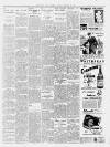 Huddersfield Daily Examiner Monday 03 September 1945 Page 3