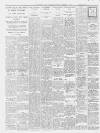 Huddersfield Daily Examiner Monday 03 September 1945 Page 4
