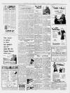 Huddersfield Daily Examiner Thursday 06 September 1945 Page 2
