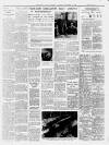 Huddersfield Daily Examiner Thursday 06 September 1945 Page 3