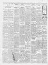 Huddersfield Daily Examiner Thursday 06 September 1945 Page 4