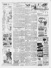 Huddersfield Daily Examiner Friday 07 September 1945 Page 2