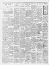 Huddersfield Daily Examiner Friday 07 September 1945 Page 4