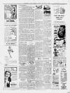 Huddersfield Daily Examiner Saturday 15 September 1945 Page 2