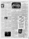 Huddersfield Daily Examiner Saturday 15 September 1945 Page 3