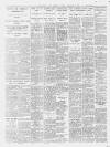 Huddersfield Daily Examiner Saturday 15 September 1945 Page 4