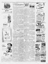 Huddersfield Daily Examiner Monday 17 September 1945 Page 2