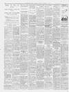Huddersfield Daily Examiner Monday 17 September 1945 Page 4
