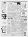 Huddersfield Daily Examiner Thursday 20 September 1945 Page 2