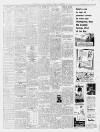 Huddersfield Daily Examiner Thursday 20 September 1945 Page 3