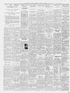 Huddersfield Daily Examiner Thursday 20 September 1945 Page 4