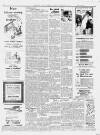 Huddersfield Daily Examiner Saturday 22 September 1945 Page 2