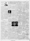 Huddersfield Daily Examiner Saturday 22 September 1945 Page 3