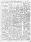 Huddersfield Daily Examiner Saturday 22 September 1945 Page 4