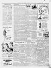 Huddersfield Daily Examiner Thursday 27 September 1945 Page 2