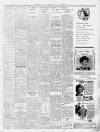 Huddersfield Daily Examiner Thursday 27 September 1945 Page 3