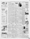 Huddersfield Daily Examiner Friday 28 September 1945 Page 2