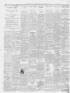 Huddersfield Daily Examiner Friday 28 September 1945 Page 4