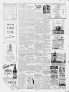 Huddersfield Daily Examiner Monday 01 October 1945 Page 2