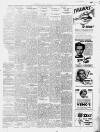 Huddersfield Daily Examiner Monday 01 October 1945 Page 3