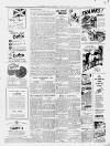 Huddersfield Daily Examiner Tuesday 02 October 1945 Page 2
