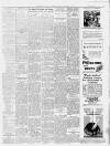 Huddersfield Daily Examiner Tuesday 02 October 1945 Page 3