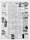 Huddersfield Daily Examiner Friday 05 October 1945 Page 2