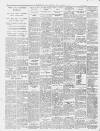 Huddersfield Daily Examiner Friday 05 October 1945 Page 4