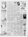 Huddersfield Daily Examiner Tuesday 09 October 1945 Page 2