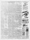 Huddersfield Daily Examiner Tuesday 09 October 1945 Page 3