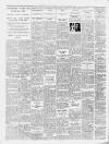 Huddersfield Daily Examiner Tuesday 09 October 1945 Page 4