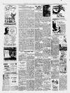 Huddersfield Daily Examiner Wednesday 10 October 1945 Page 2