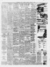 Huddersfield Daily Examiner Wednesday 10 October 1945 Page 3