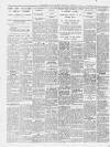 Huddersfield Daily Examiner Wednesday 10 October 1945 Page 4