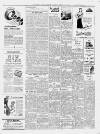 Huddersfield Daily Examiner Thursday 11 October 1945 Page 2