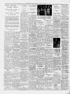 Huddersfield Daily Examiner Thursday 11 October 1945 Page 4