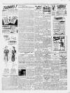 Huddersfield Daily Examiner Friday 12 October 1945 Page 2