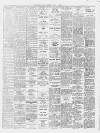 Huddersfield Daily Examiner Friday 12 October 1945 Page 3