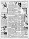 Huddersfield Daily Examiner Friday 26 October 1945 Page 2
