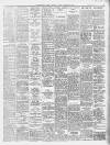 Huddersfield Daily Examiner Friday 26 October 1945 Page 3