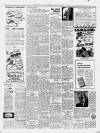 Huddersfield Daily Examiner Saturday 27 October 1945 Page 2