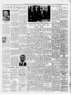Huddersfield Daily Examiner Saturday 27 October 1945 Page 3