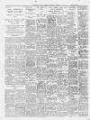 Huddersfield Daily Examiner Saturday 27 October 1945 Page 4
