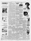 Huddersfield Daily Examiner Monday 29 October 1945 Page 2