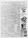 Huddersfield Daily Examiner Monday 29 October 1945 Page 3