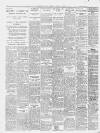Huddersfield Daily Examiner Monday 29 October 1945 Page 4