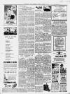 Huddersfield Daily Examiner Tuesday 30 October 1945 Page 2